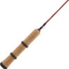 Berkley Cherrywood Ice Spinning Rod -Lunker Landing berkley cherrywood ice spinning rod 12758.1651427883