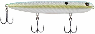 Berkley Drift Walker 3 Berkley Drift Walker