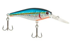 Berkley Flicker Shad Pro Slick Lures -Lunker Landing berkley flicker shad pro slick lures 06817.1650809831
