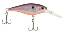 Berkley Flicker Shad Pro Slick Lures -Lunker Landing berkley flicker shad pro slick lures 43310.1650809831