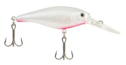 Berkley Flicker Shad Pro Slick Lures -Lunker Landing berkley flicker shad pro slick lures 55366.1650809831