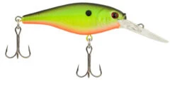 Berkley Flicker Shad Pro Slick Lures -Lunker Landing berkley flicker shad pro slick lures 58955.1650809831