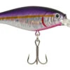 Berkley Flicker Shad Pro Slick Lures -Lunker Landing berkley flicker shad pro slick lures 81895.1650809830
