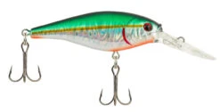 Berkley Flicker Shad Pro Slick Lures -Lunker Landing berkley flicker shad pro slick lures 82579.1650809831