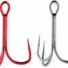 Berkley Fusion19 EWG Treble Hooks 2 Berkley Fusion19 EWG Treble Hooks -Lunker Landing berkley fusion19 ewg treble hooks 80534.1651256619