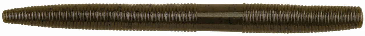 Berkley Powerbait The General 3 Berkley Powerbait The General