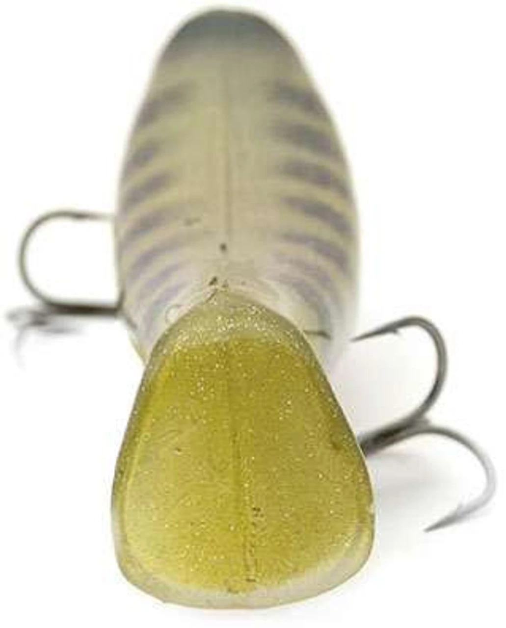 Bill Lewis StutterStep 4 Bill Lewis StutterStep - Image 2