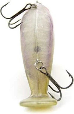 Bill Lewis StutterStep 7 Bill Lewis StutterStep -Lunker Landing bill lewis stutterstep lures 62706.1651015799