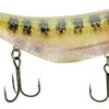 Bill Lewis StutterStep -Lunker Landing bill lewis stutterstep lures 63698.1651015799