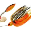 Booyah BYPM36 Pond Magic Spinnerbait -Lunker Landing booyah bypm36 pond magic spinnerbait 20009.1651115224