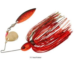 Booyah BYPM36 Pond Magic Spinnerbait -Lunker Landing booyah bypm36 pond magic spinnerbait 66782.1651115227