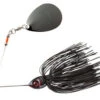 Booyah Moon Talkers -Lunker Landing booyah moon talkers 34537.1651261148