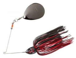Booyah Moon Talkers -Lunker Landing booyah moon talkers 73858.1651261148