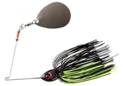 Booyah Moon Talkers -Lunker Landing booyah moon talkers 79972.1651261148
