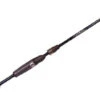 CastAway Rods INV2-DSM7 Invicta II Series Spinning Rod -Lunker Landing castaway rods inv2 dsm7 invicta ii series spinning rod 61542.1656647783.386.513