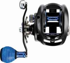 Daiwa Lexa WN Baitcasting Reels (Old Models) -Lunker Landing daiwa 2017 lexa wn baitcasting reels 28861.1651266686