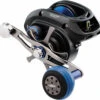 Daiwa Lexa WN Baitcasting Reels (Old Models) -Lunker Landing daiwa 2017 lexa wn baitcasting reels 85150.1651266685