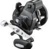 Daiwa Accudepth LC Line Coutner Reels -Lunker Landing daiwa accudepth lc line coutner reels 47870.1665201866.386.513