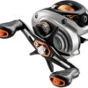 Daiwa CA80 Baitcasting Reels 1 Daiwa CA80 Baitcasting Reels -Lunker Landing daiwa ca80 baitcasting reels 53281.1651233971