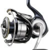 Daiwa Certate LT Spinning Reels -Lunker Landing daiwa certate lt spinning reel 02784.1651244159