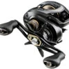 Daiwa CR Baitcasting Reels 1 Daiwa CR Baitcasting Reels -Lunker Landing daiwa cr baitcasting reels 65025.1651075299