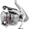 Daiwa Crossfire LT Spinning Reel -Lunker Landing daiwa crossfire lt spinning reel 49509.1651260995.386.513