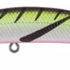 Daiwa Dr. Minnow Jerkbait Lure - 3-1/2in - Batta -Lunker Landing daiwa dr minnow jerkbait lure 3 1 2in batta 51095.1651075385.386.513
