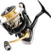 Daiwa Exceler LT Light & Tough Spinning Reels 2 Daiwa Exceler LT Light & Tough Spinning Reels -Lunker Landing daiwa exceler lt spinning reels 85807.1651075575.386.513