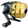Daiwa Goldcast Spincast Reels -Lunker Landing daiwa goldcast spincast reels 08746.1651451866.386.513