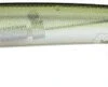 Daiwa HMKL Minnow Jerkbait - Natural Ghost Shad -Lunker Landing daiwa hm137spk2 hmkl minnow jerkbait 37766.1651418741.386.513