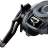 Daiwa Lexa TWS Baitcasting Reels 2 Daiwa Lexa TWS Baitcasting Reels -Lunker Landing daiwa lexa tws baitcasting reels 19595.1651413905
