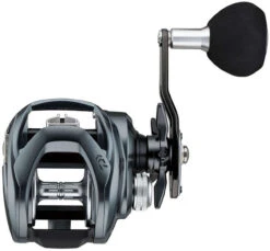 Daiwa Lexa TWS Baitcasting Reels -Lunker Landing daiwa lexa tws baitcasting reels 80076.1651413905