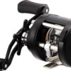 Daiwa Millionaire Classic UTD Baitcasting Reels -Lunker Landing daiwa millionaire classic utd baitcasting reel 54607.1651112637