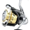 Daiwa Procyon LT Spinning Reels 1 Daiwa Procyon LT Spinning Reels -Lunker Landing daiwa procyon lt spinning reels 46541.1651233985