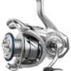 Daiwa Procyon MQ LT Spinning Reels -Lunker Landing daiwa procyon mq lt spinning reels 08106.1665201940.386.513