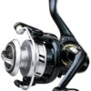 Daiwa QR750 Ultralight Spinning Reels 1 Daiwa QR750 Ultralight Spinning Reels -Lunker Landing daiwa qr750 ultralight spinning reels 90677.1650807754.386.513