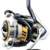 Daiwa Regal LT Spinning Reels 2 Daiwa Regal LT Spinning Reels -Lunker Landing daiwa regal lt spinning reel 98109.1651233986.386.513