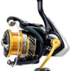 Daiwa Revros LT Spinning Reels -Lunker Landing daiwa revros lt spinning reels 68630.1650807774