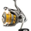 Daiwa Revros Spinning Reels -Lunker Landing daiwa revros spinning reels 43714.1650807775