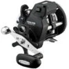 Daiwa Sealine SL-3B Line Counter Reels -Lunker Landing daiwa sealine sl 3b line counter reels 64450.1665201954.386.513