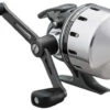 Daiwa Silvercast Spincast Reels -Lunker Landing daiwa silvercast spincast reels 50533.1665201955.386.513