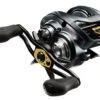 Daiwa Steez A TWS Baitcasting Reels -Lunker Landing daiwa steez a series sv tw baitcasting reels 78164.1651076585