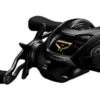 Daiwa Steez SV TW Baitcasting Reels -Lunker Landing daiwa steez sv tw baitcasting reels 05591.1651076594.386.513