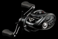 Daiwa Tatula 100 Baitcasting Reels 7 Daiwa Tatula 100 Baitcasting Reels -Lunker Landing daiwa tatula 100 baitcasting reels 24143.1651076782