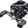 Daiwa Tatula 100 Baitcasting Reels -Lunker Landing daiwa tatula 100 baitcasting reels 80168.1651076780