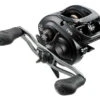 Daiwa Tatula 150 Baitcasting Reels -Lunker Landing daiwa tatula 150 baitcasting reels 89796.1651076783.386.513