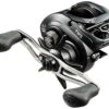 Daiwa Tatula 200 Baitcasting Reels -Lunker Landing daiwa tatula 200 baitcasting reels 80213.1651076784