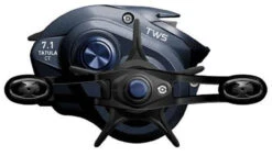 Daiwa Tatula CT Baitcasting Reels 9 Daiwa Tatula CT Baitcasting Reels -Lunker Landing daiwa tatula ct baitcasting reels 12693.1651076797