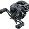 Daiwa Tatula CT Baitcasting Reels -Lunker Landing daiwa tatula ct baitcasting reels 53813.1651076796