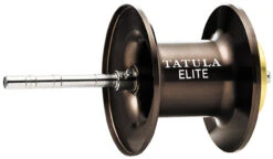 Daiwa Tatula Elite Baitcasting Reels -Lunker Landing daiwa tatula elite baitcasting reels 45966.1651247088